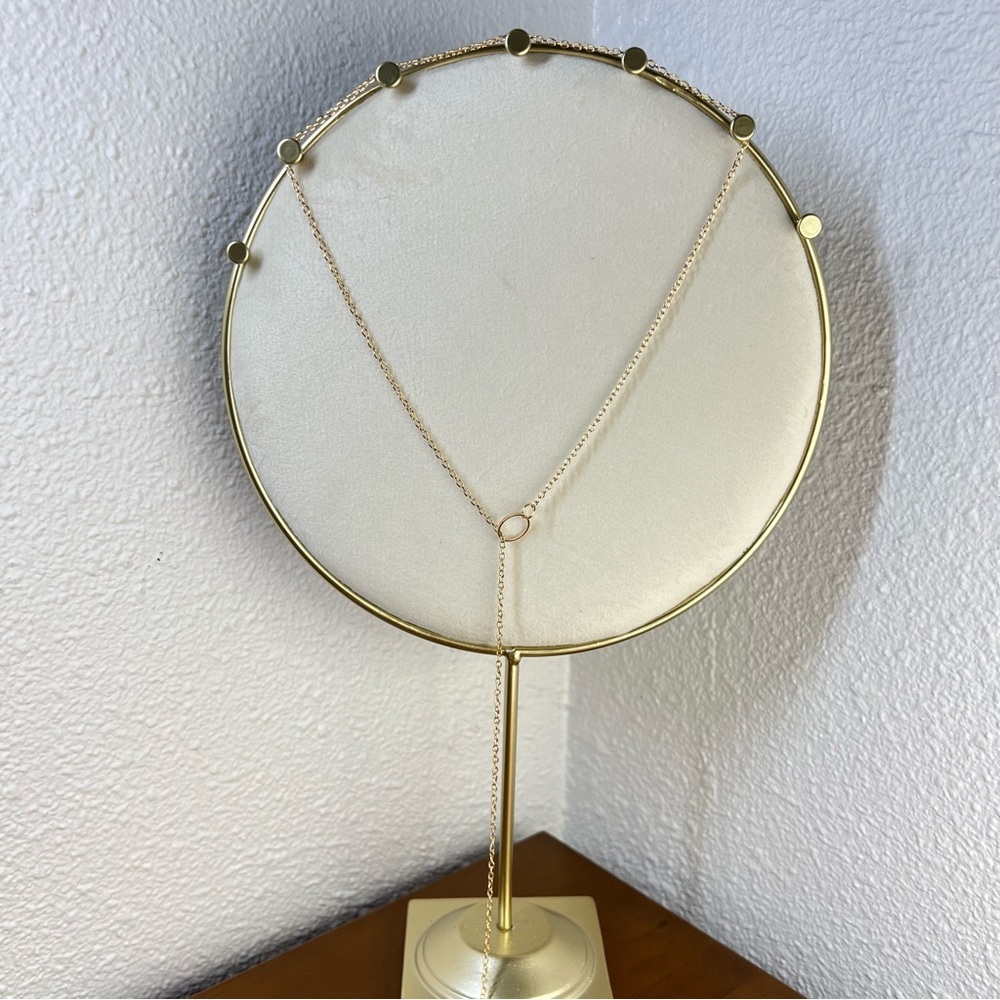 Necklace - Picture 8 of 8